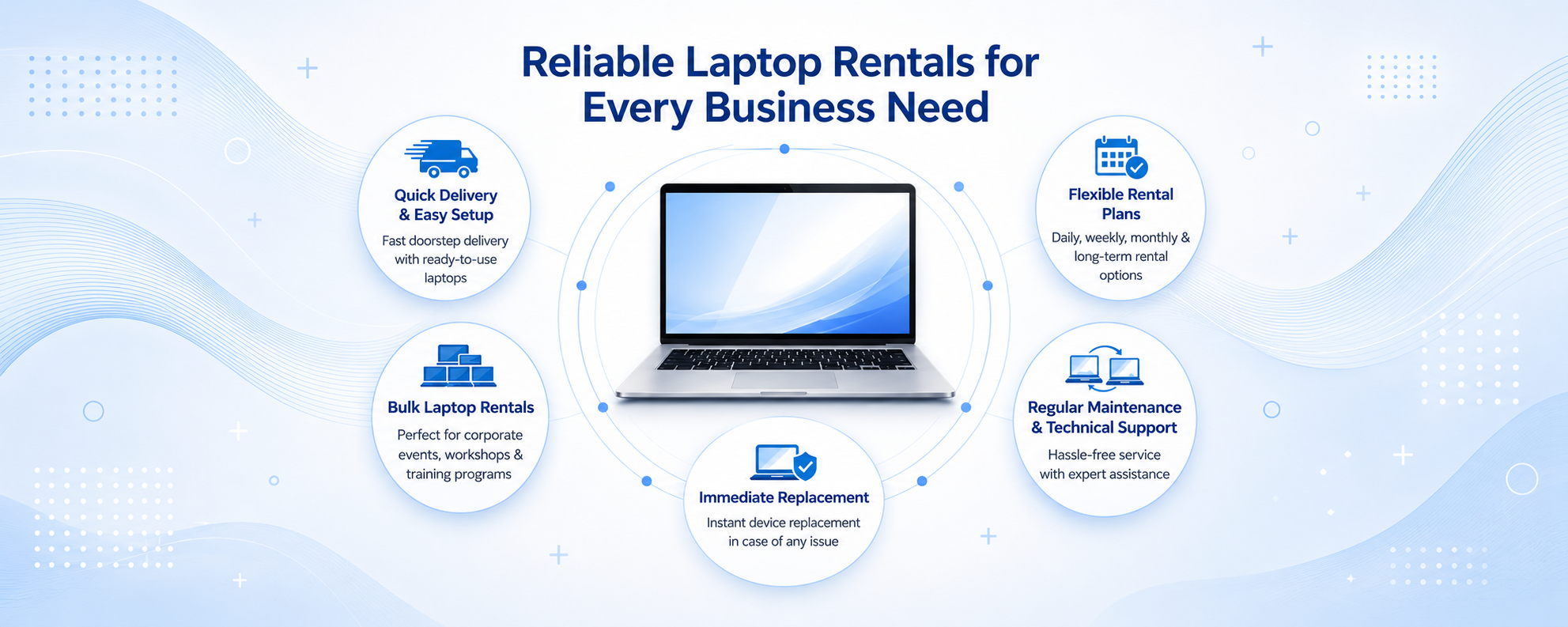 Laptop Image 1