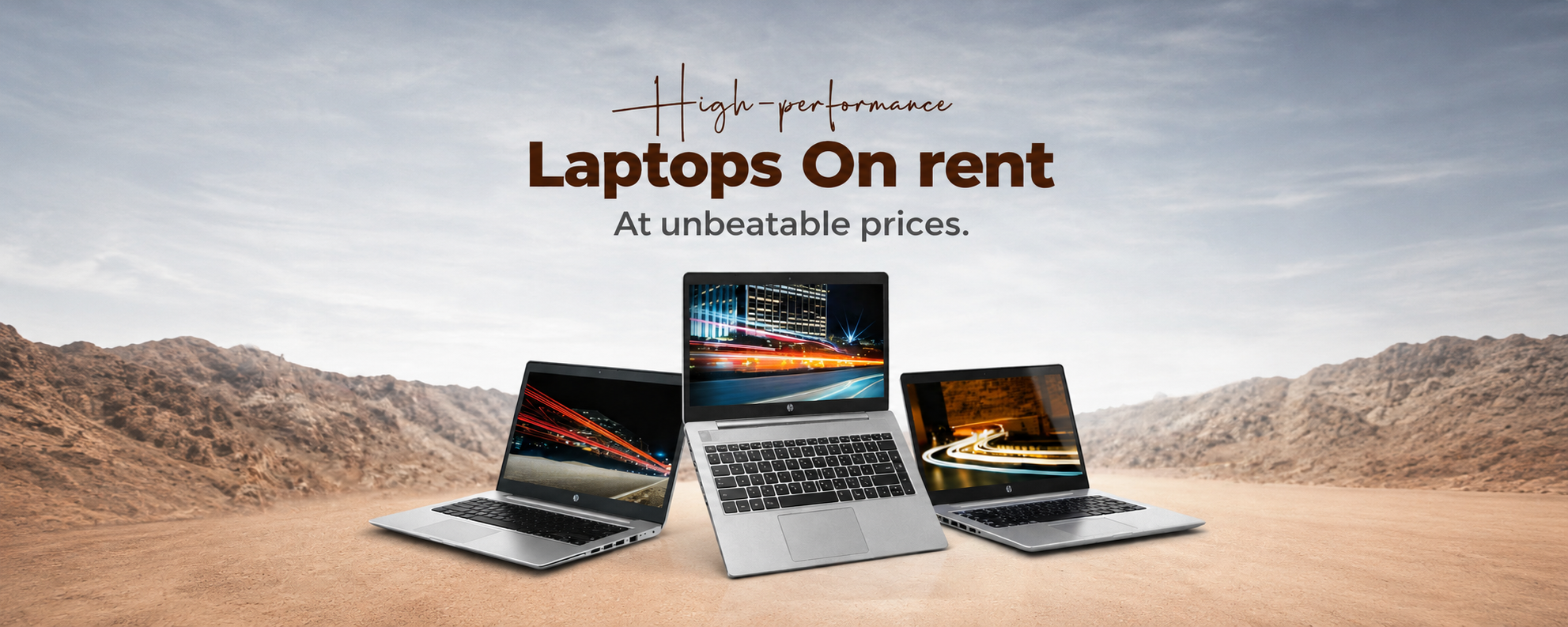 Laptop Image 2