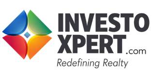 Logo 3