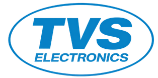 Logo 5