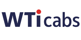 Logo 6