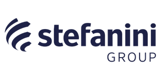 Logo 7