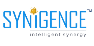 Logo 8