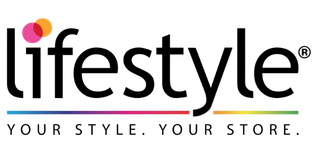 Logo 9