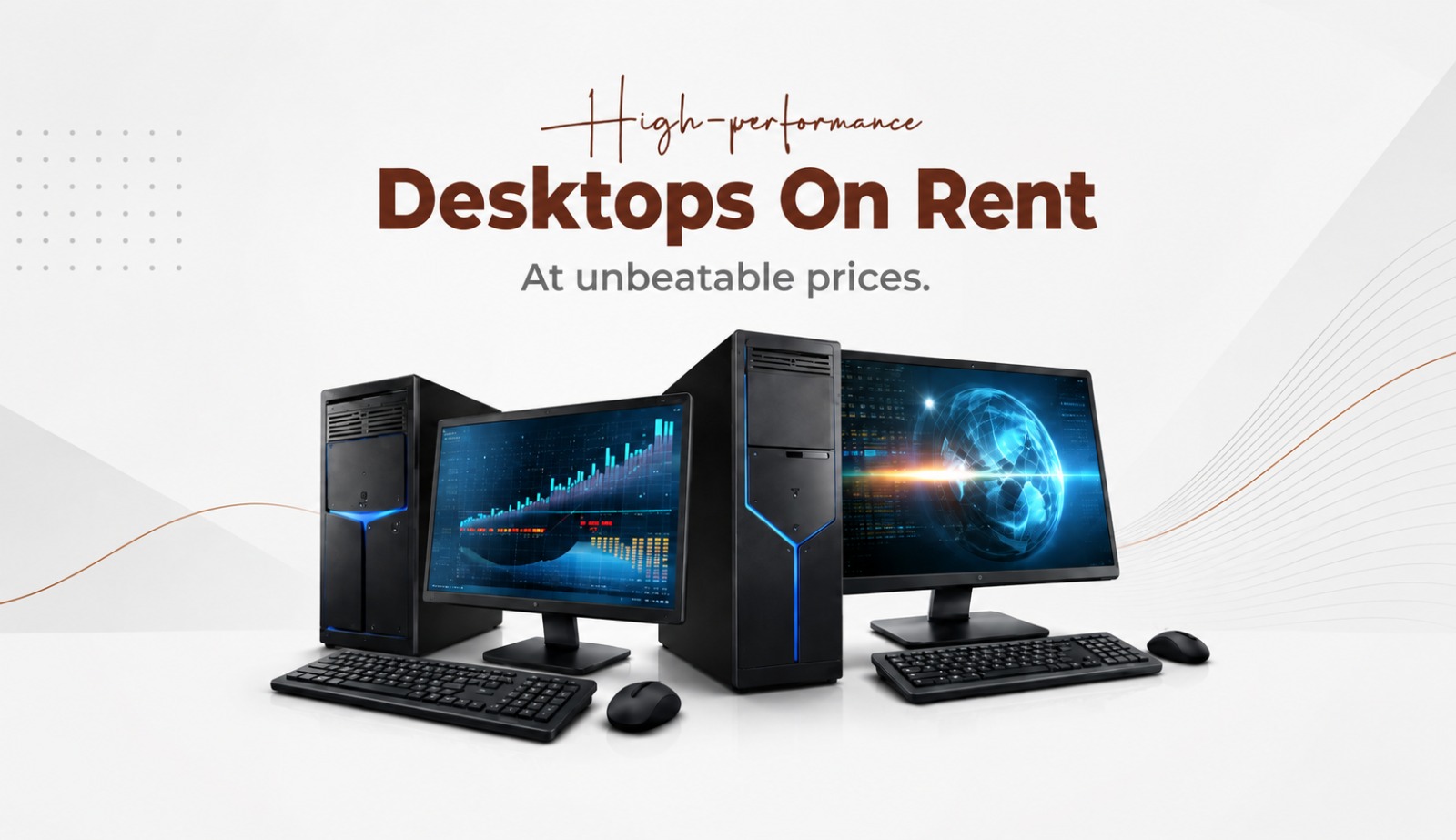 Laptop Image 1