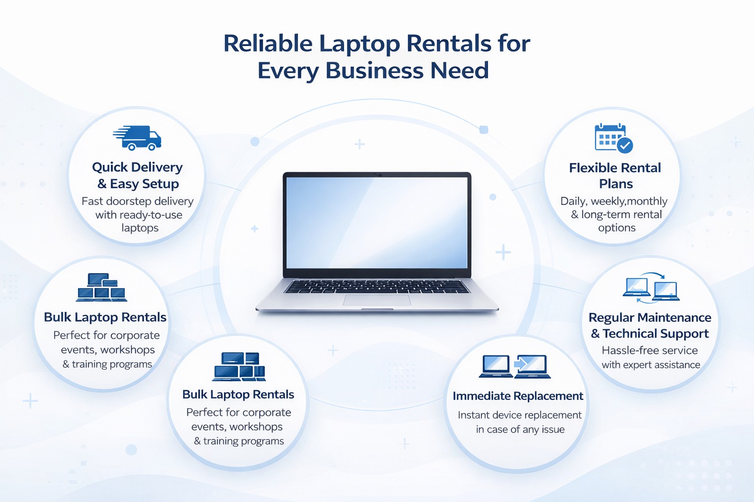 Laptop Image 1