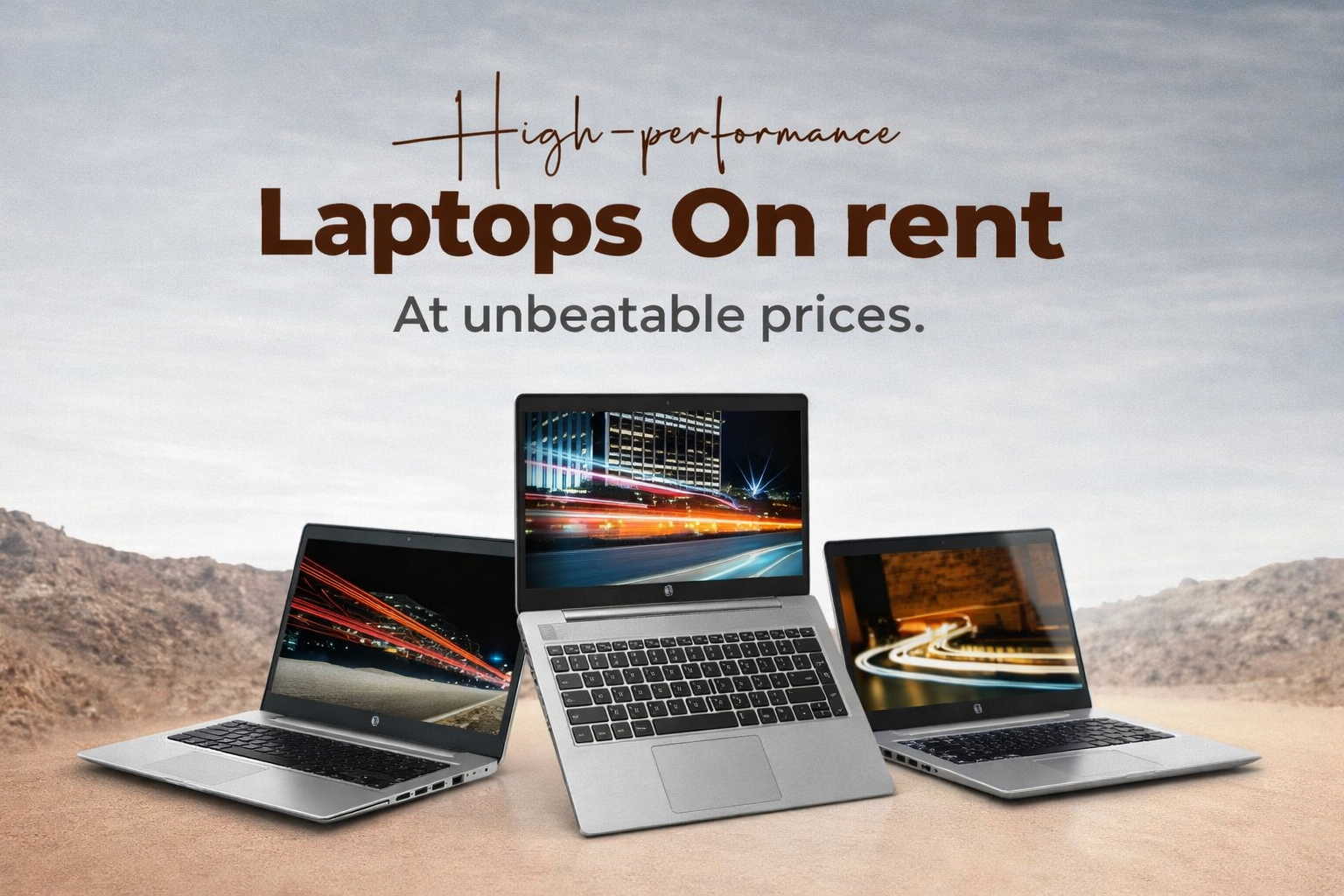 Laptop Image 2