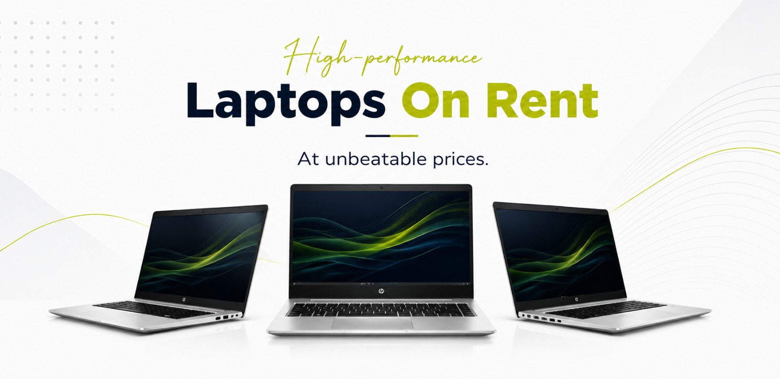 Laptop Image 2