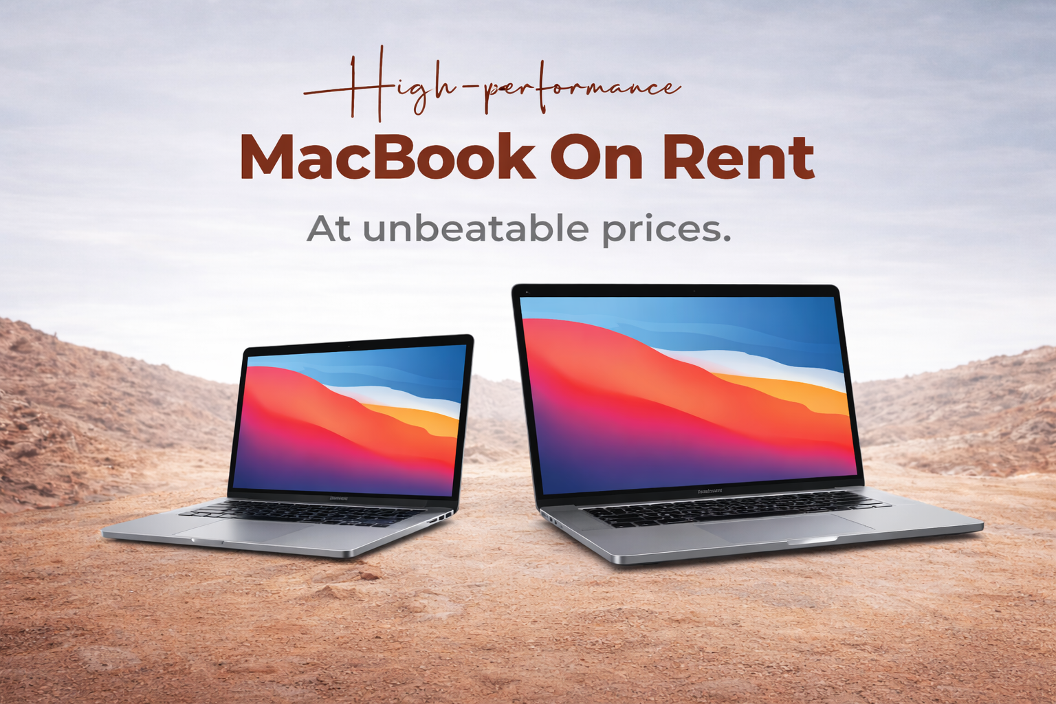 Laptop Image 1