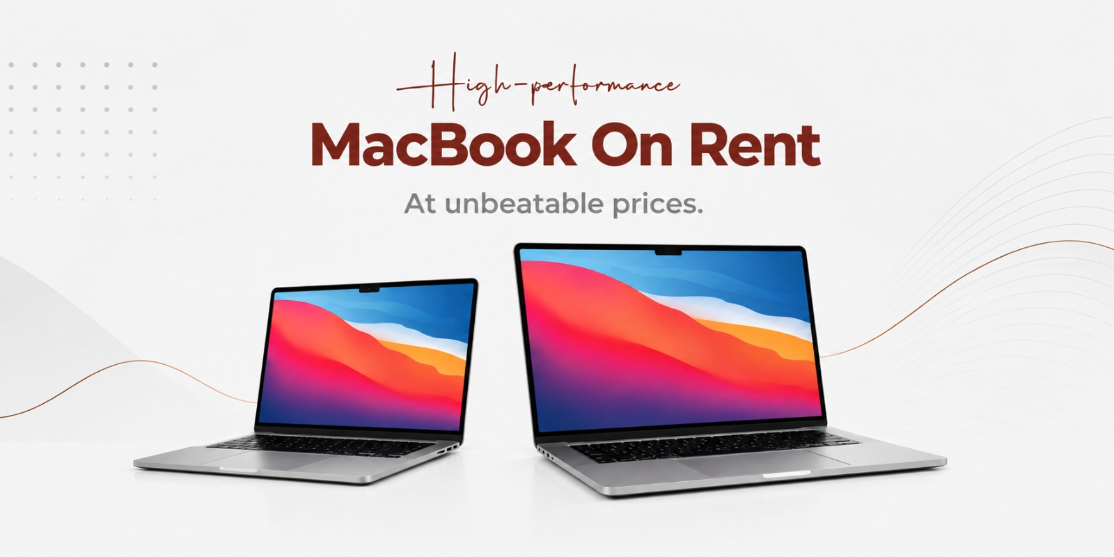 Laptop Image 1